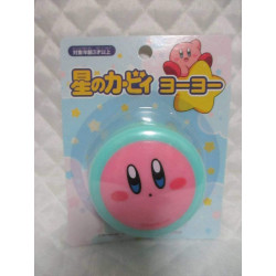 Toy Yoyo Kirby
