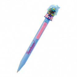 Ballpoint Pen With Mascot Tuxedo Sam Sanrio Candy Shop