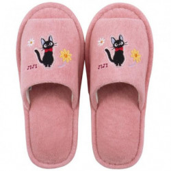Slippers Pink Ver. Kiki's Delivery Service
