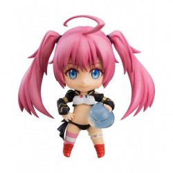 Nendoroid Milim That Time I Got Reincarnated as a Slime