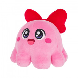 Peluche ChuChu S Kirby ALL STAR COLLECTION