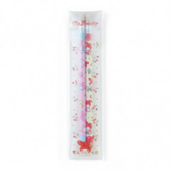 Stylos À Bille Set My Melody Itsumademo Sanrio