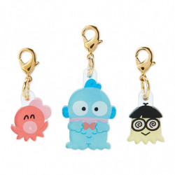Keychains Set My Recommendation Is The Best! Hangyodon