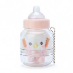 Baby Bottle With Keychain Cogimyun