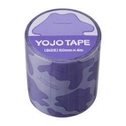 Masking Tapes Set Ditto Yojo x Pokémon