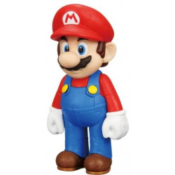 KumuKumu Puzzle Super Mario