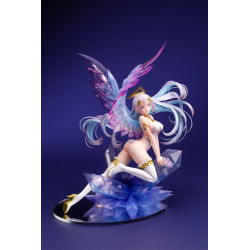 Figurine Verse01 Crystal Angel Aria