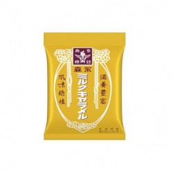 森永製菓ミルクキャラメル 袋 88g