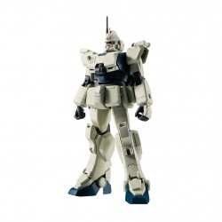 Figure RX-79 G Ez-8 Mobile Suit Gundam A.N.I.M.E. Robot Spirits