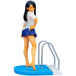 Figure Miss Nagatoro Don't Toy With Me