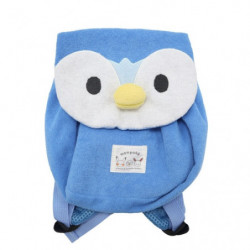 Small Backpack Piplup Monpoké