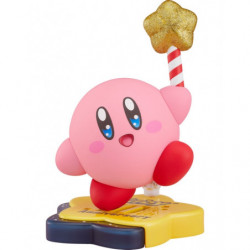 Nendoroid Kirby: 30th Anniversary Edition Kirby