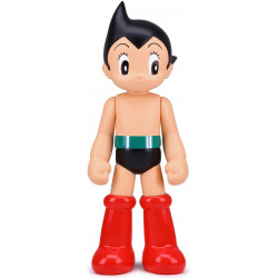Figure Astro Boy Make Fist Ver.