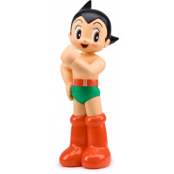 Figure Astro Boy Confidence Ver. Special Edition