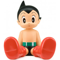 Figurine Astro Boy Assis Ver.
