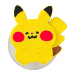 Support Brosse À Dents Pikachu PokémonSmile