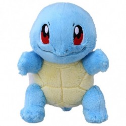 Plush Squirtle