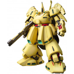 Figure PMX 003 The-O Mobile Suit Zeta Gundam