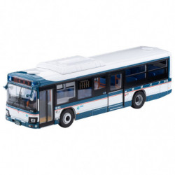 Mini Bus Limited Vintage Neo LV-N139l TOMICA