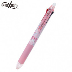 Pen FRIXION BALL 3 Colors My Melody