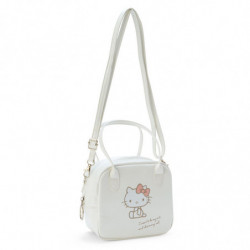 Shoulder Bag Hello Kitty