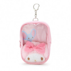 Mini Pouch My Melody My recommendation is the best!