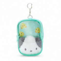 Mini Pouch Pochacco My recommendation is the best!