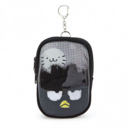 Mini Pouch Badtz Maru My recommendation is the best!