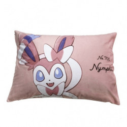 Coussin Nymphali