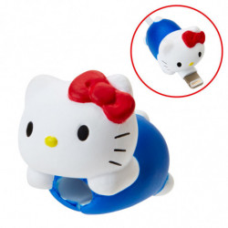 Hello Kitty Cable Bit
