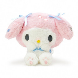 Plush My Melody with Magnet
