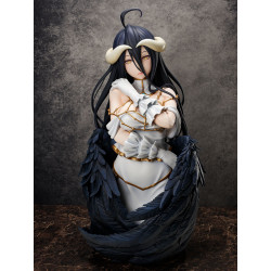 Life Size Bust Albedo Overlord