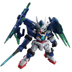 Figure GNT 0000 FS 00 Qan T Full Saber Mobile Suit Gundam