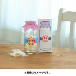 Candy Moomoo Milk Pokémon - Meccha Japan