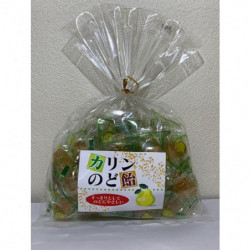 Bonbons Gorge Karin Kamiya
