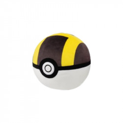 Peluche Hyper Ball L Pokémon