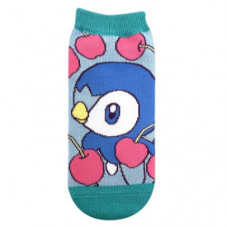 Socks 23-25 Piplup Pokémon Charax