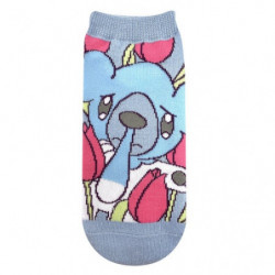 Socks 23-25 Cubchoo Pokémon Charax