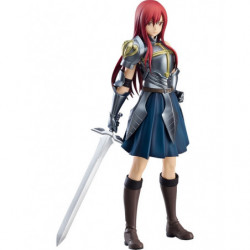 POP UP PARADE Erza Scarlet XL FAIRY TAIL