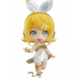 Nendoroid Kagamine Rin Symphony 2022 Ver. Character Vocal Series 02