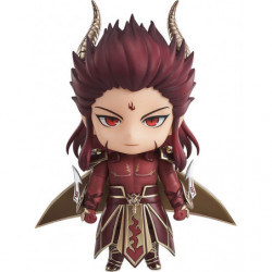 Nendoroid Chong Lou Legend of Sword and Fairy