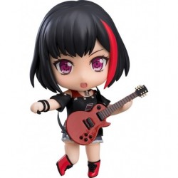 Nendoroid Ran Mitake: Stage Outfit Ver. BanG Dream! Girls Band Party!