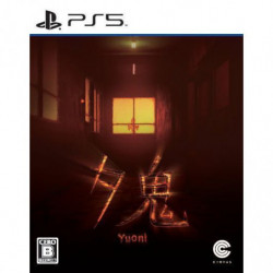 Game Yuoni PS5