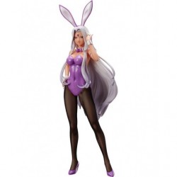 Urd: Bunny Ver. Oh My Goddess!