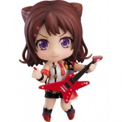 Nendoroid Kasumi Toyama: Stage Outfit Ver. BanG Dream! Girls Band Party!