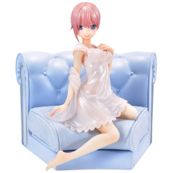 Figure Ichika Nakano The Quintessential Quintuplets PRISMA WING