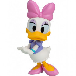 Nendoroid Daisy Duck Donald Duck