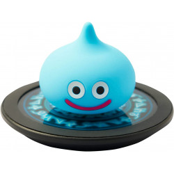 Wireless Charger Slime Dragon Quest