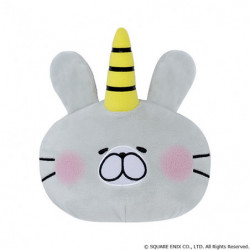Peluche Support Smartphone Lapin Dragon Quest