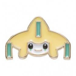 Boucle d'Oreille Piercing Jirachi Pokémon Accessory